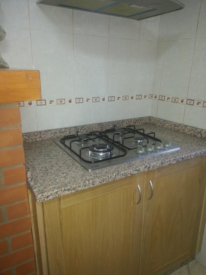 Villa Casa Do Alecrim à Penha Garcia Extérieur photo